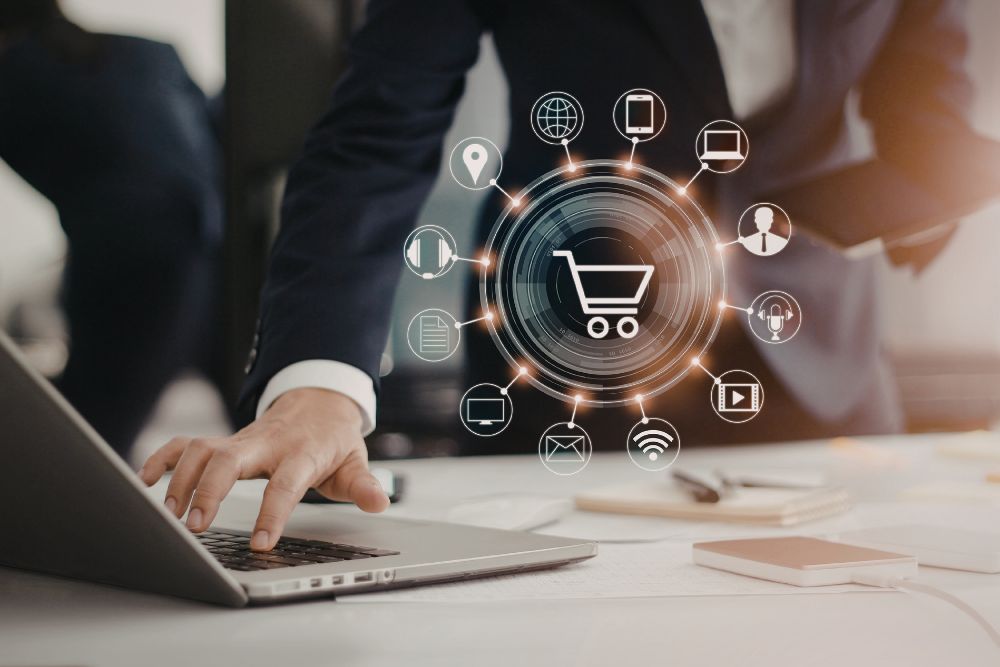 Novos canais no e-commerce: a estratégia que definirá vencedores
