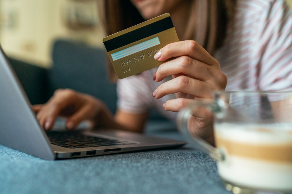 Pagamento no e-commerce não é apenas detalhe técnico