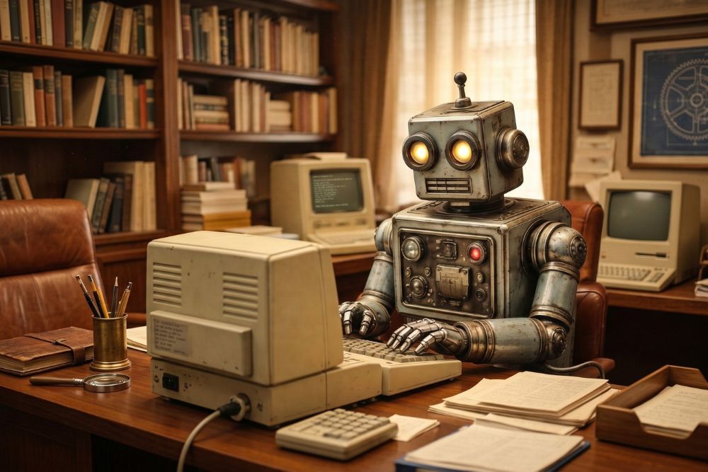 O que é agentic commerce e como ele revoluciona as vendas online