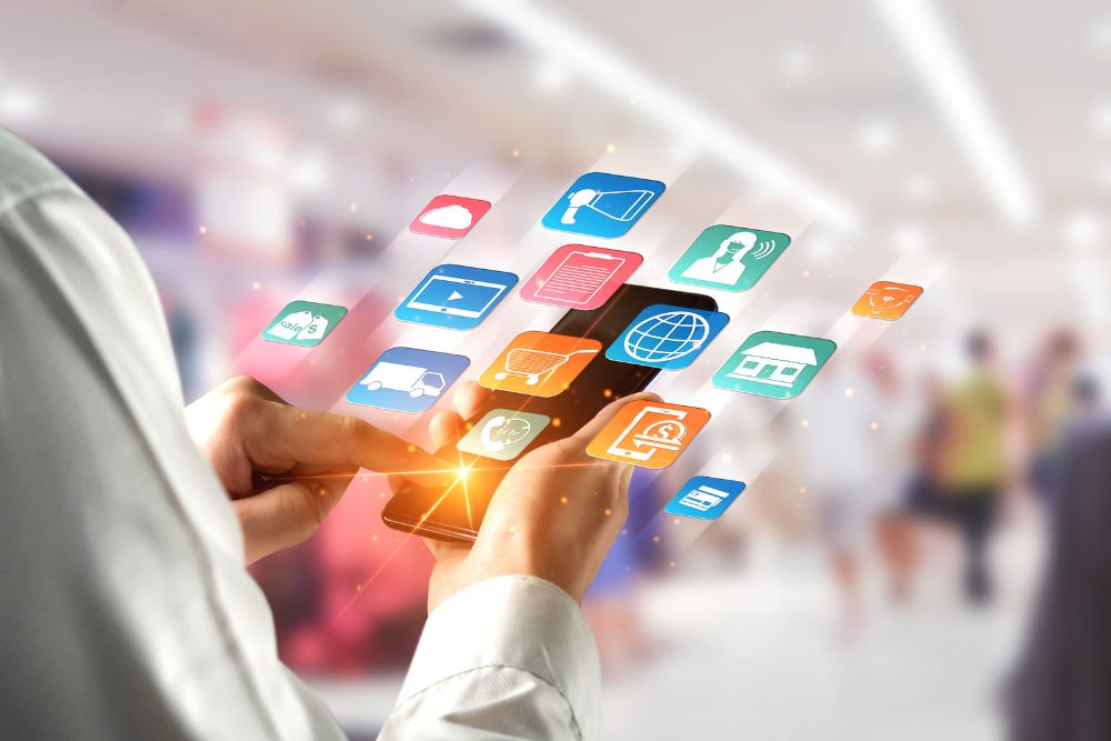 A experiência omnichannel ainda faz sentido em 2026?