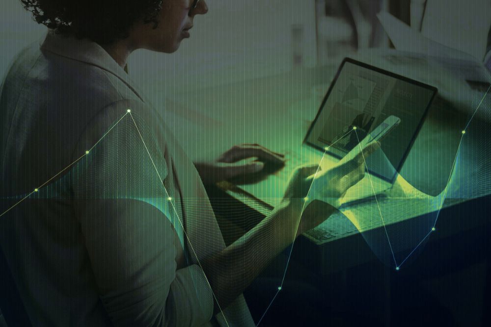 Dados proprietários: como transformar o first-party data em um ativo estratégico