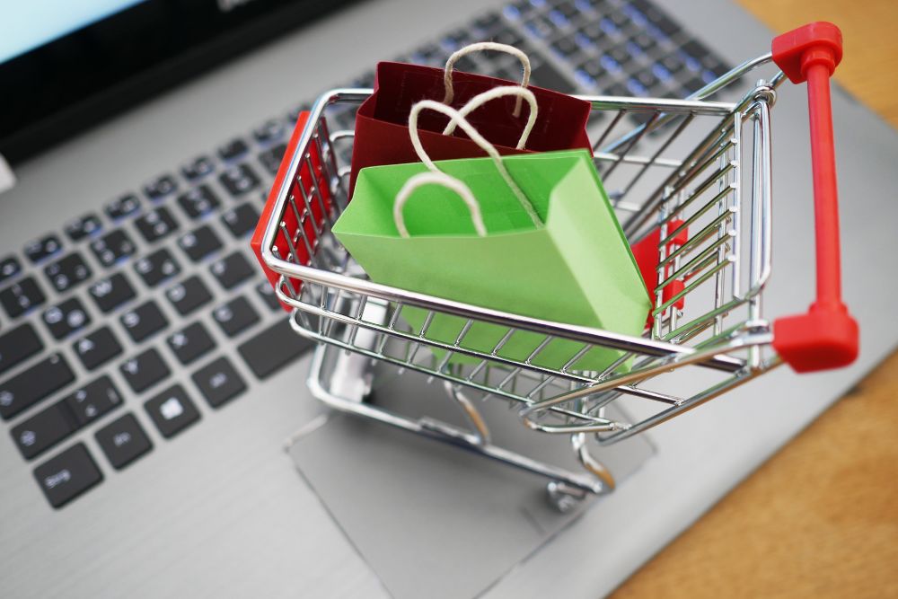 O que mudou no e-commerce nos últimos 2 anos