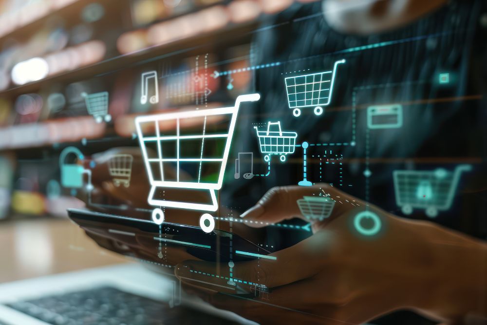 Por que chat commerce, automação inteligente e experiências sem fricção lideram o varejo digital em 2026