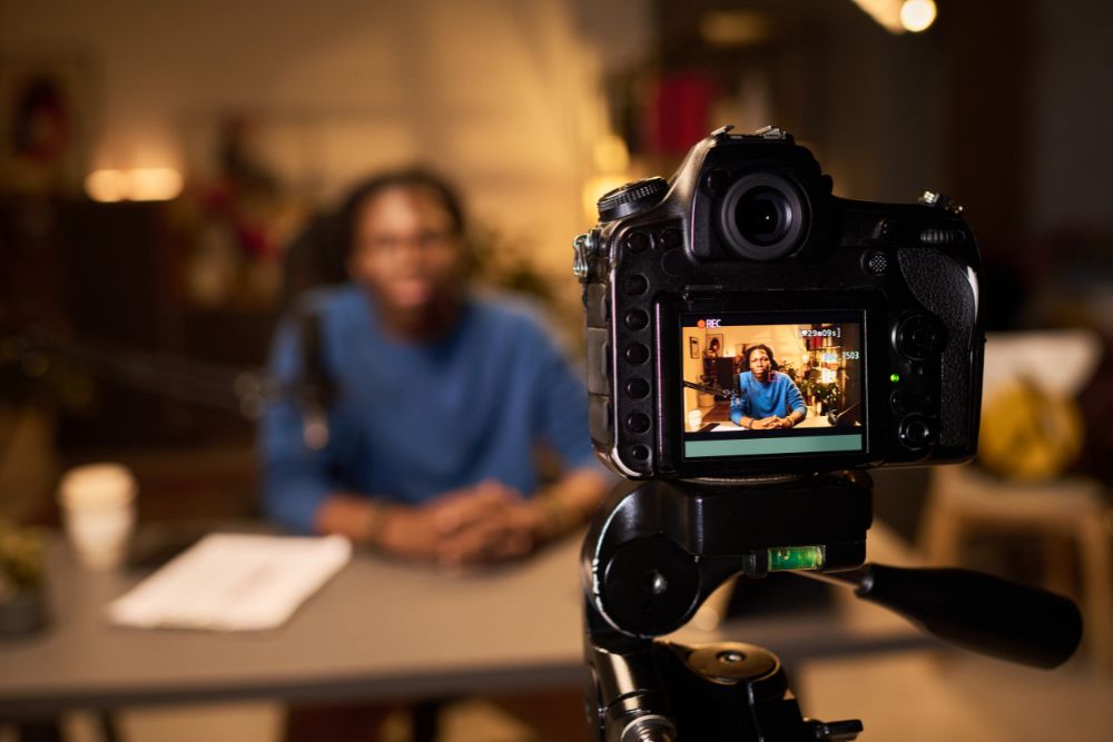 Creators: o impacto real na conversão do e-commerce