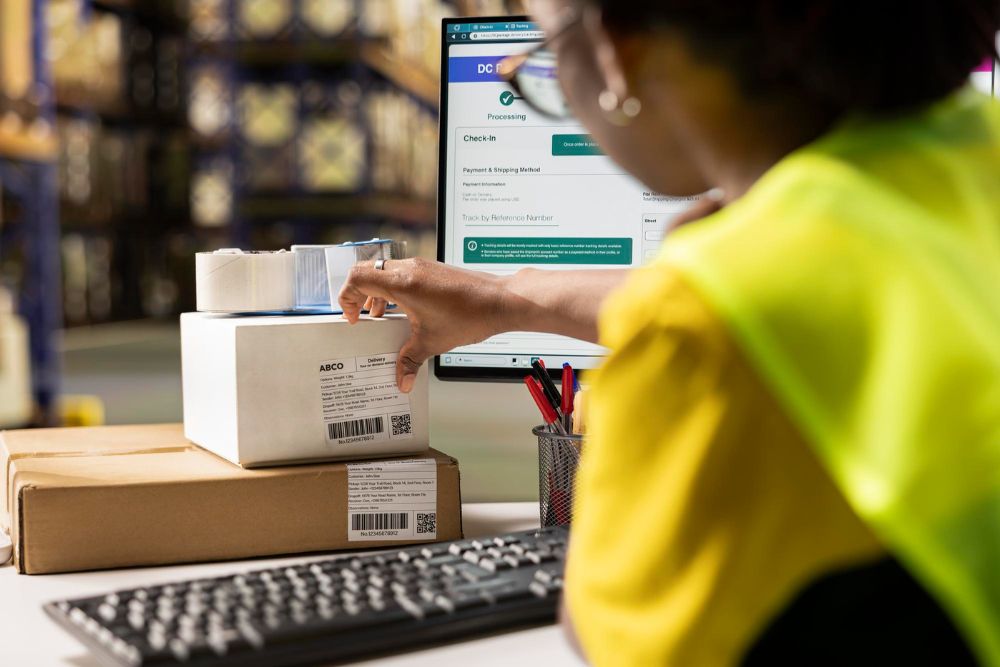 E-commerce está a um passo dos US$ 69 bi, mas corre perigo em perdas operacionais