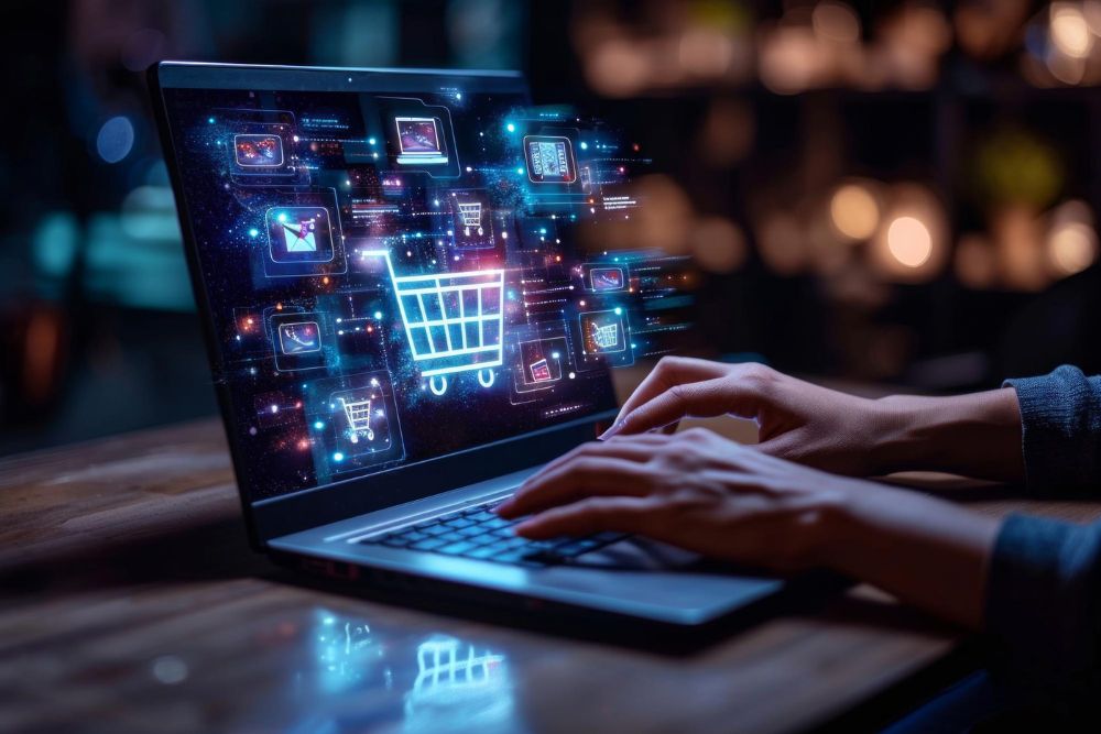 Abril em perspectiva: o que eventos e dados revelam sobre o mercado digital