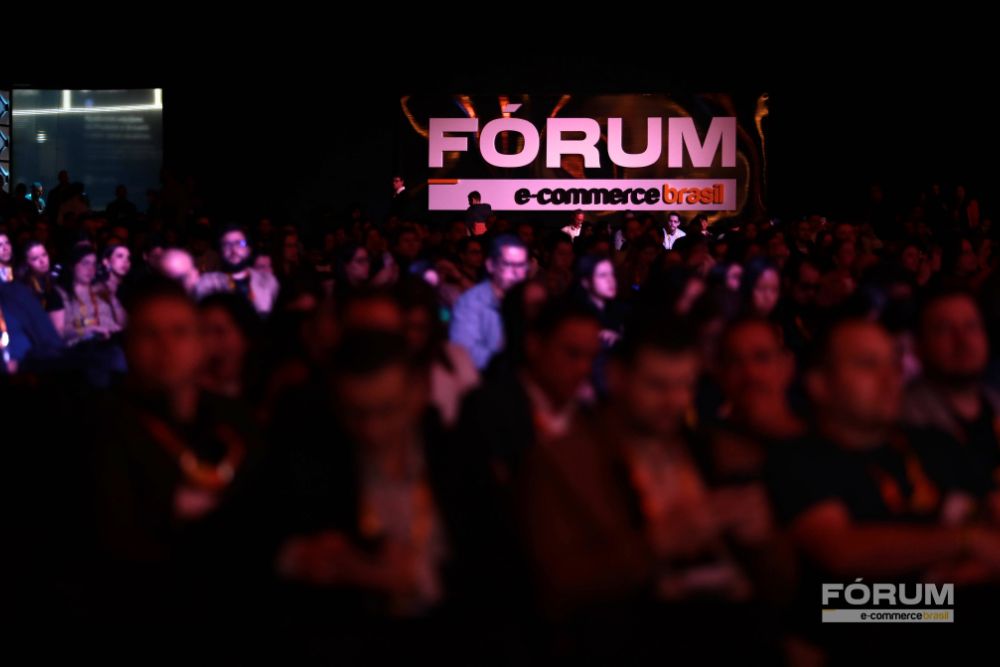 Fórum E-Commerce Brasil 2026: o que esperar do maior evento de e-commerce do mundo