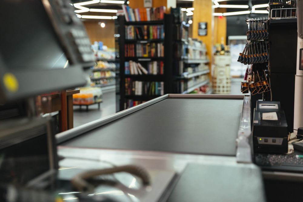 Dark store e micro-fulfillment: como acelerar entregas e reduzir custo logístico
