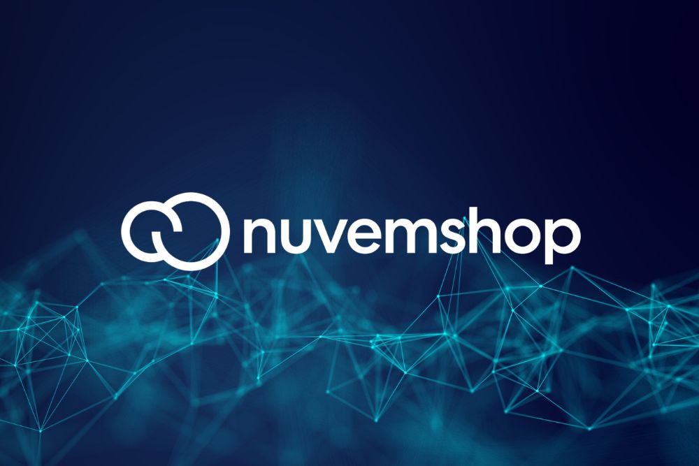 Nuvemshop lança IA nativa e muda a tomada de decisão no varejo online