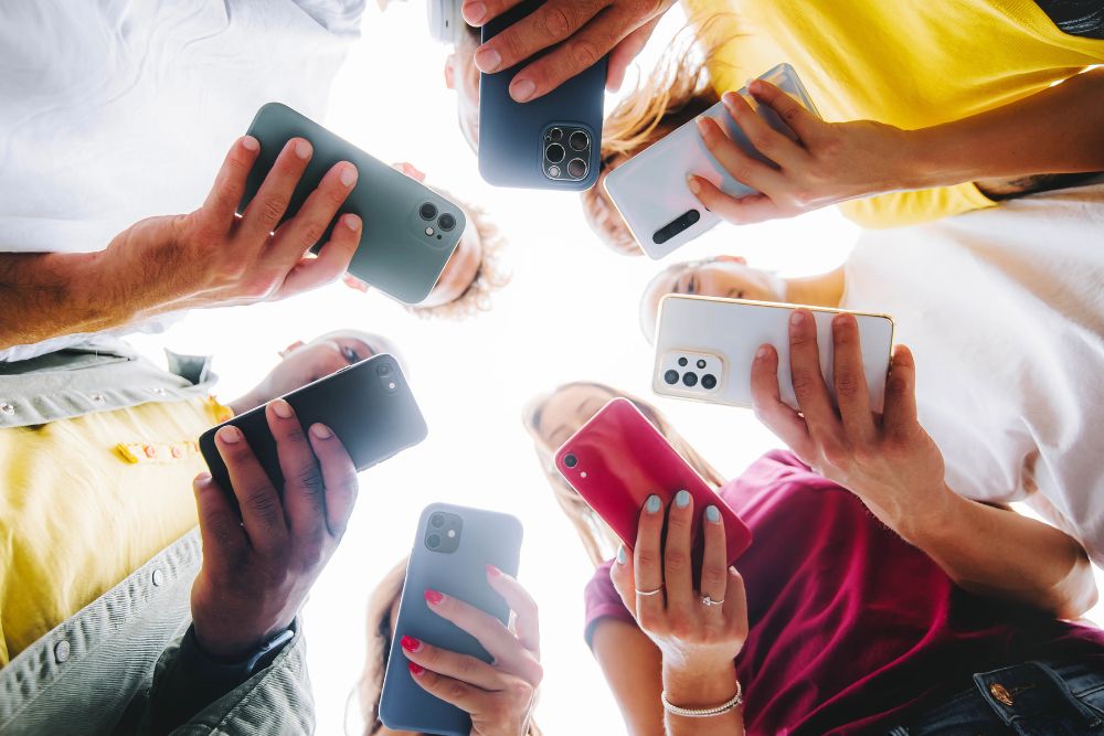 Anúncios em vídeo curto: por que o mobile decide a performance em 2026