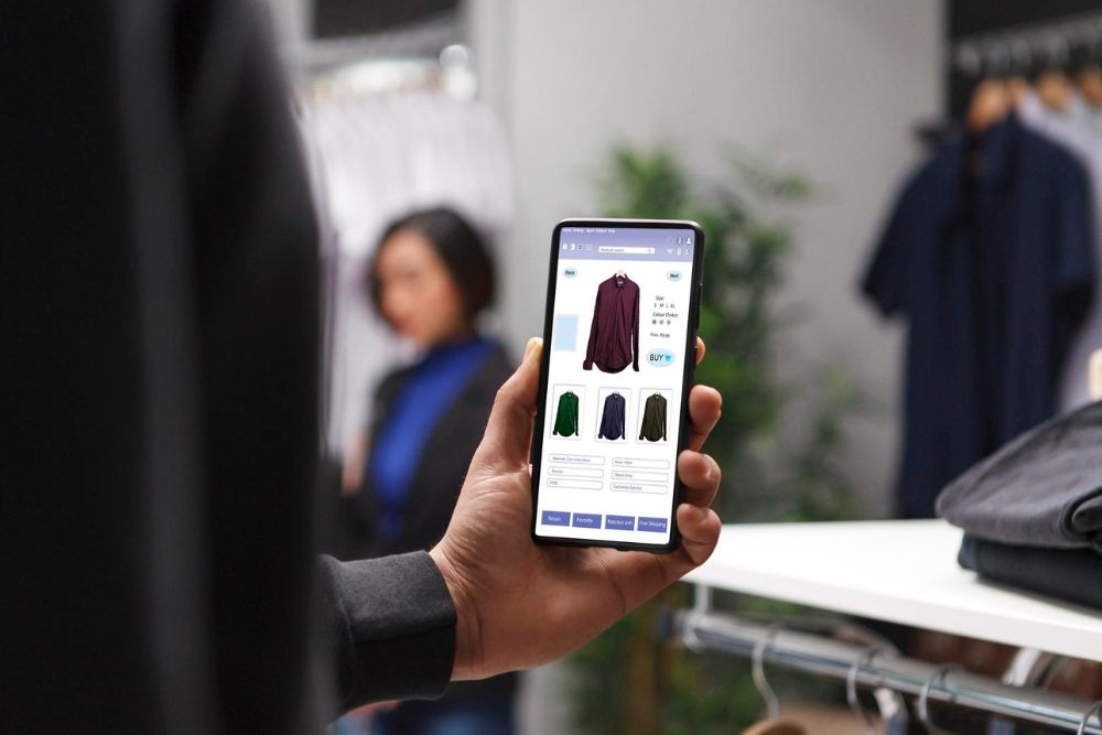 A era multimodal: como texto, imagem e vídeo integrados mudam a experiência digital