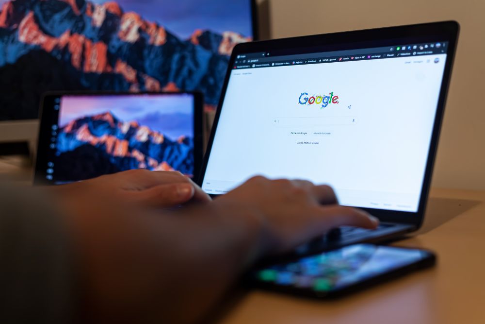 Performance Max ainda vale a pena em 2026? O que decide a resposta não é a ferramenta