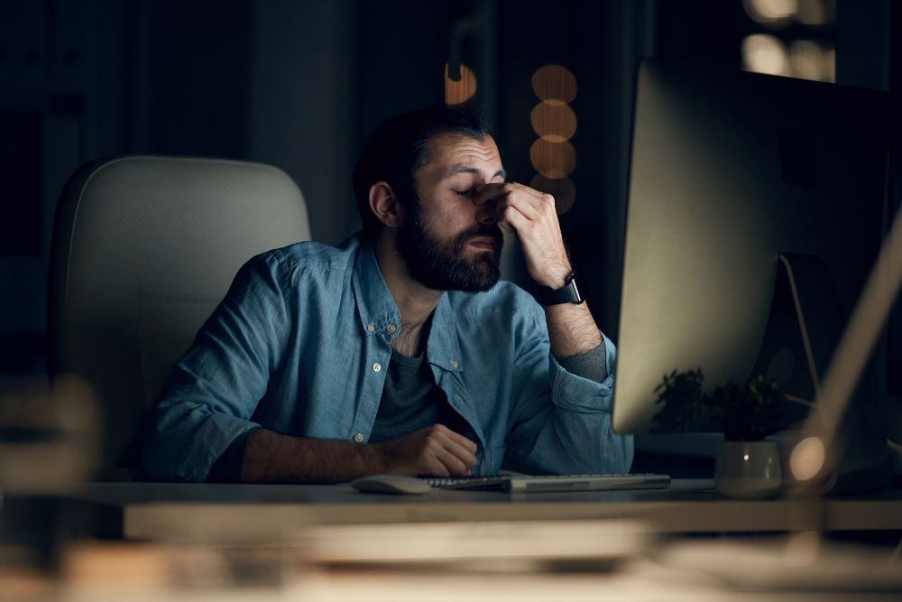 Por que sua loja não escala? 5 problemas operacionais que limitam o e-commerce