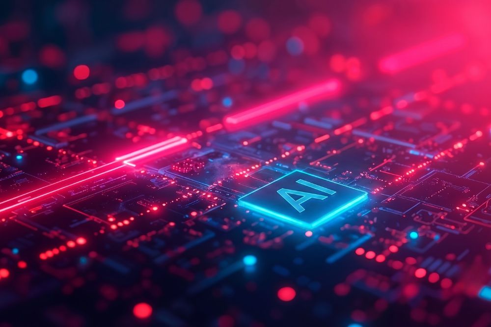 O impacto do VTEX AI Workspace na gestão operacional do e-commerce