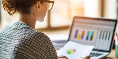 7 tendencias que están transformando el comercio electrónico brasileño.