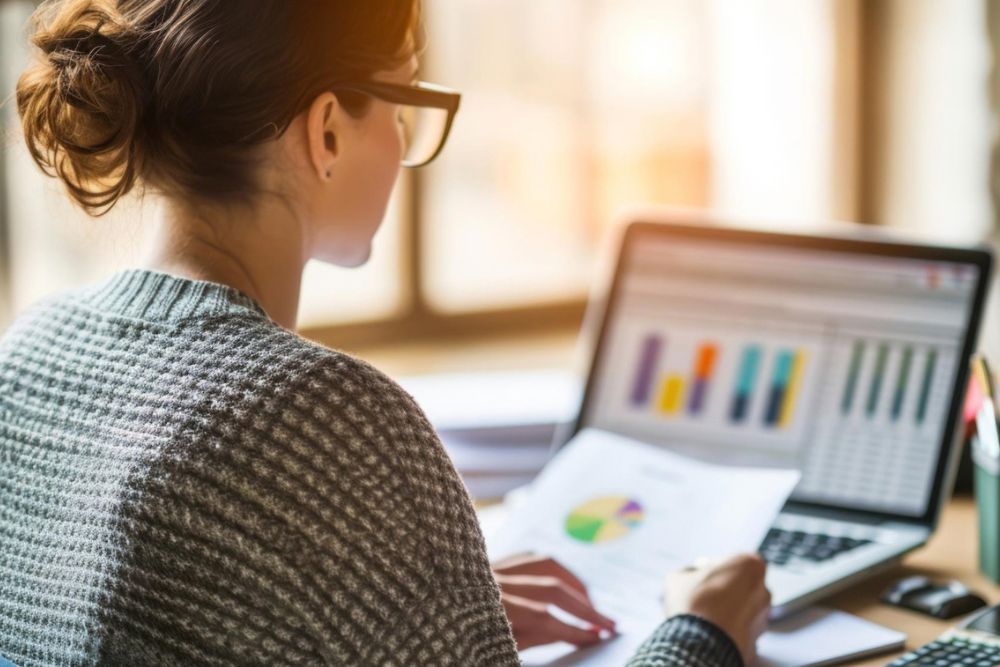 7 movimentos que estão transformando o e-commerce brasileiro
