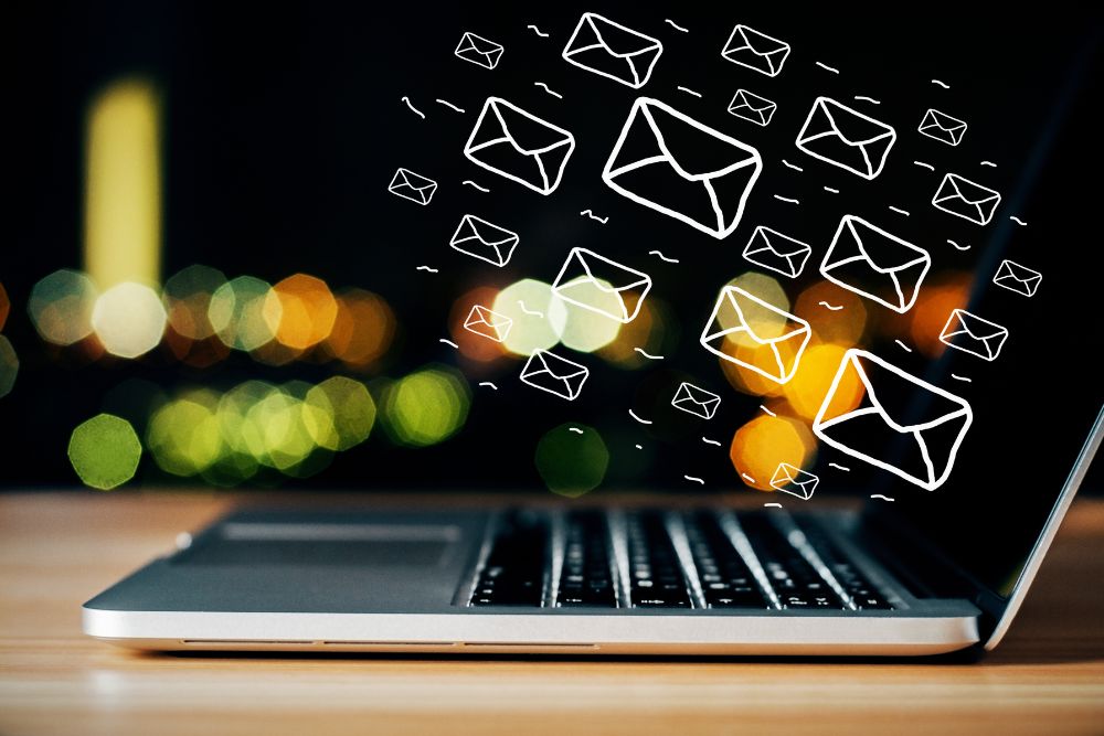 E-mail marketing não morreu: as automações que ainda convertem em 2026