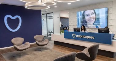 Odontoprev: the journey that transformed the online store into a revenue channel.