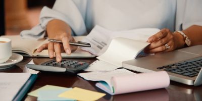 Tarifas e impostos sobre importados: o que muda no varejo nacional