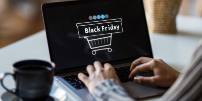 Black Friday: 7 erros de checkout que fazem o cliente desistir na hora de pagar