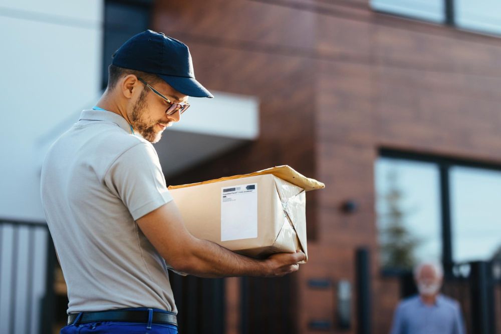 Entrega no mesmo dia virou obrigação nas capitais? O que o consumidor realmente espera
