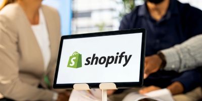 Novidades Shopify: os recursos mais recentes para escalar vendas no fim do ano