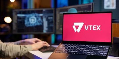 Novidades VTEX: o que mudou na plataforma e como aproveitar antes da alta temporada