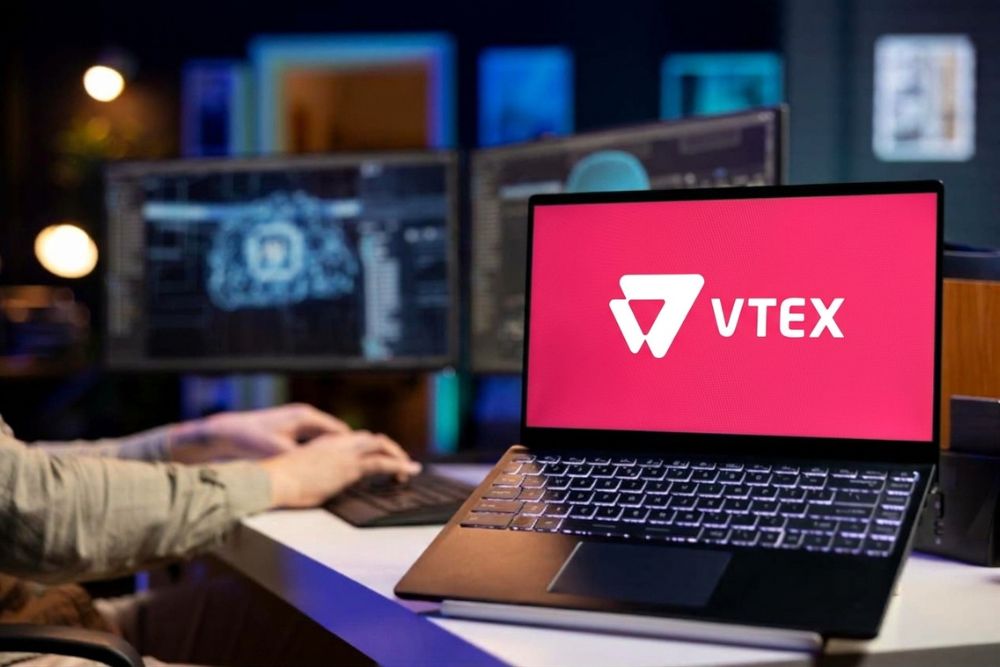 Novidades VTEX: o que mudou na plataforma e como aproveitar antes da alta temporada