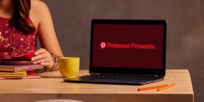 Pinterest Presents 2026: os principais highlights do evento