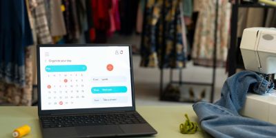 Sazonalidade e planejamento de mídia na moda: como usar o calendário do setor