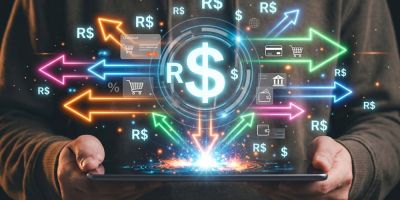 Split de pagamento: como estruturar um marketplace próprio com sellers